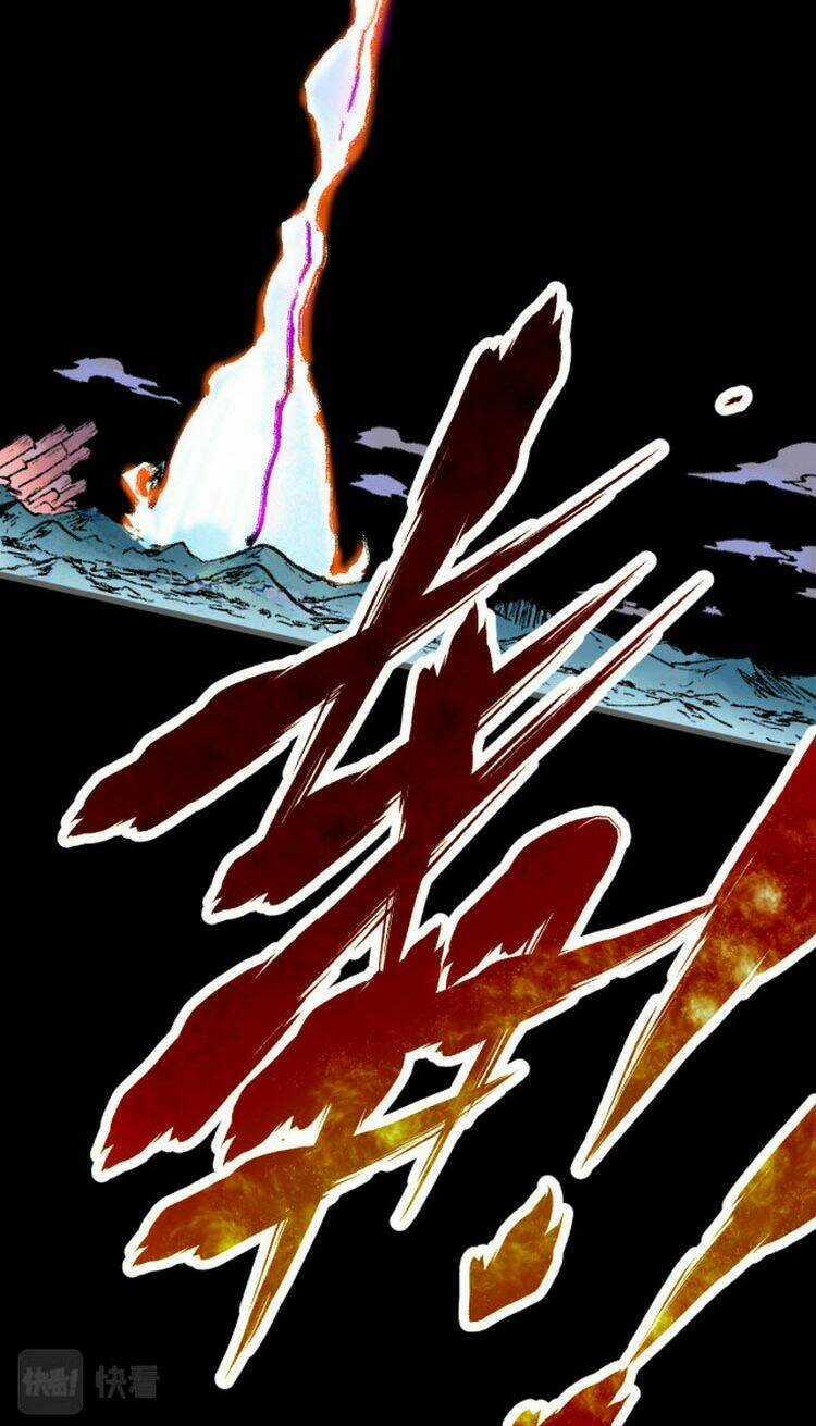 Thánh Khư Chapter 134 trang 55