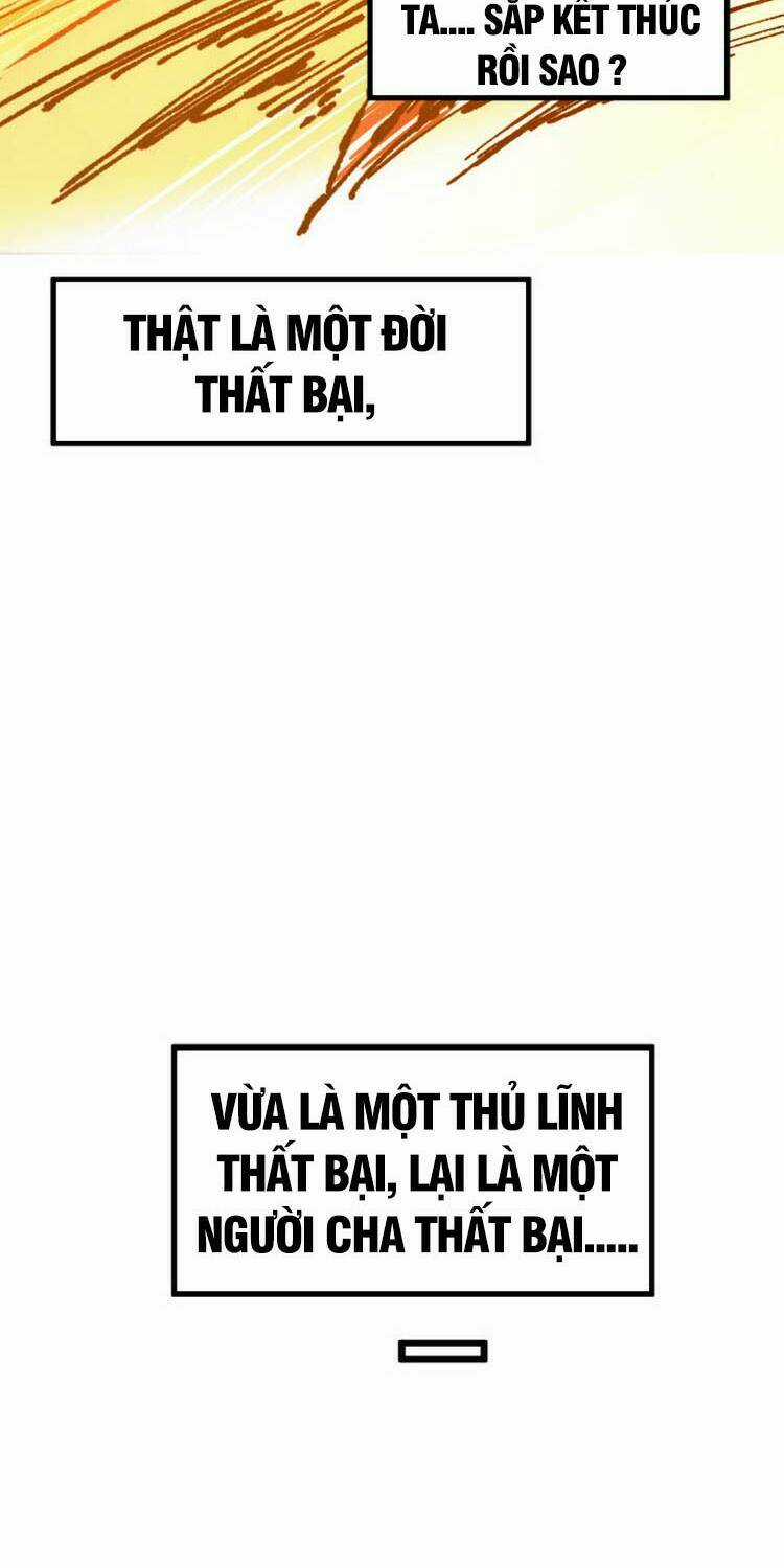 Thánh Khư Chapter 135 trang 1