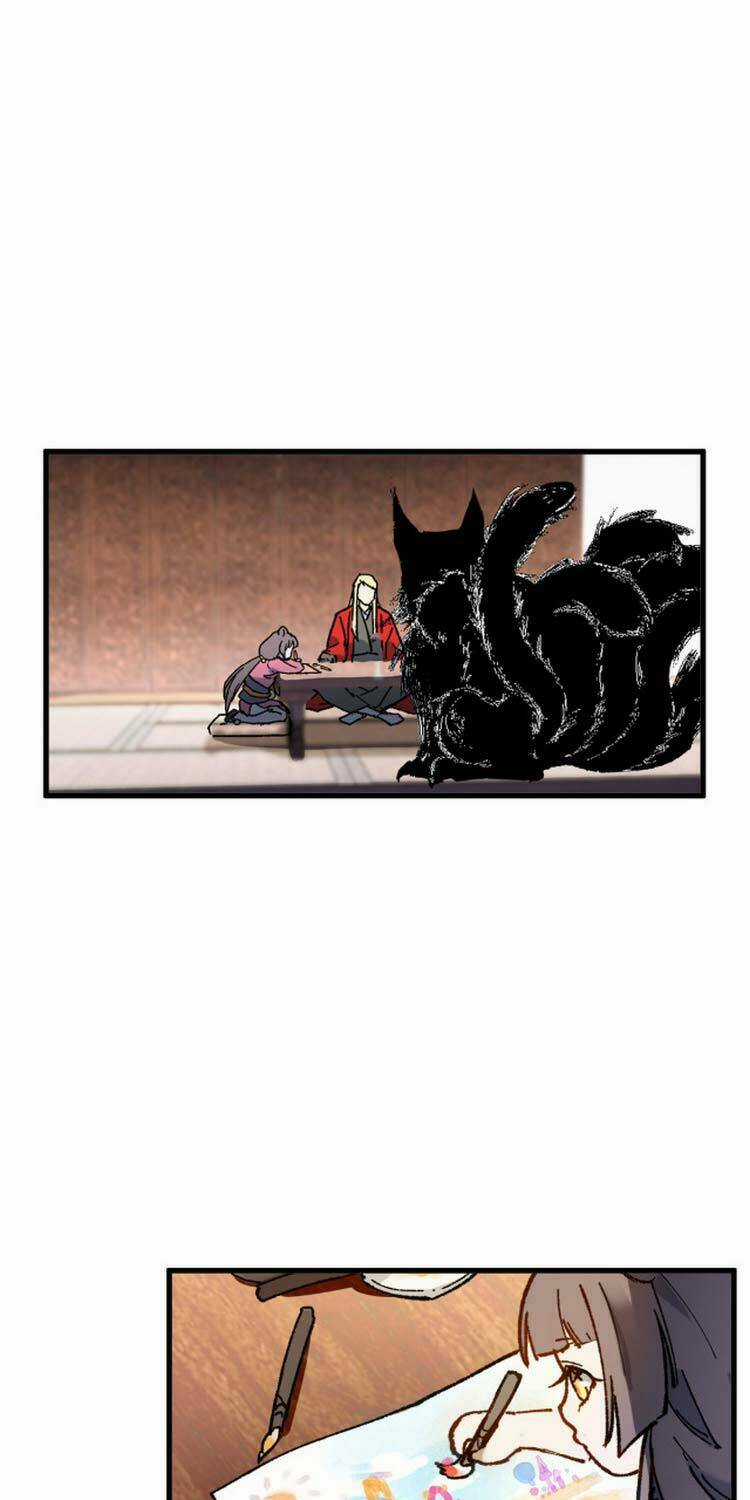 Thánh Khư Chapter 135 trang 2