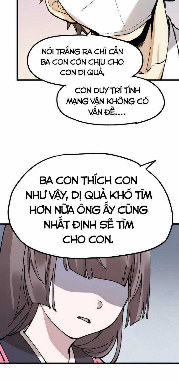Thánh Khư Chapter 135 trang 41