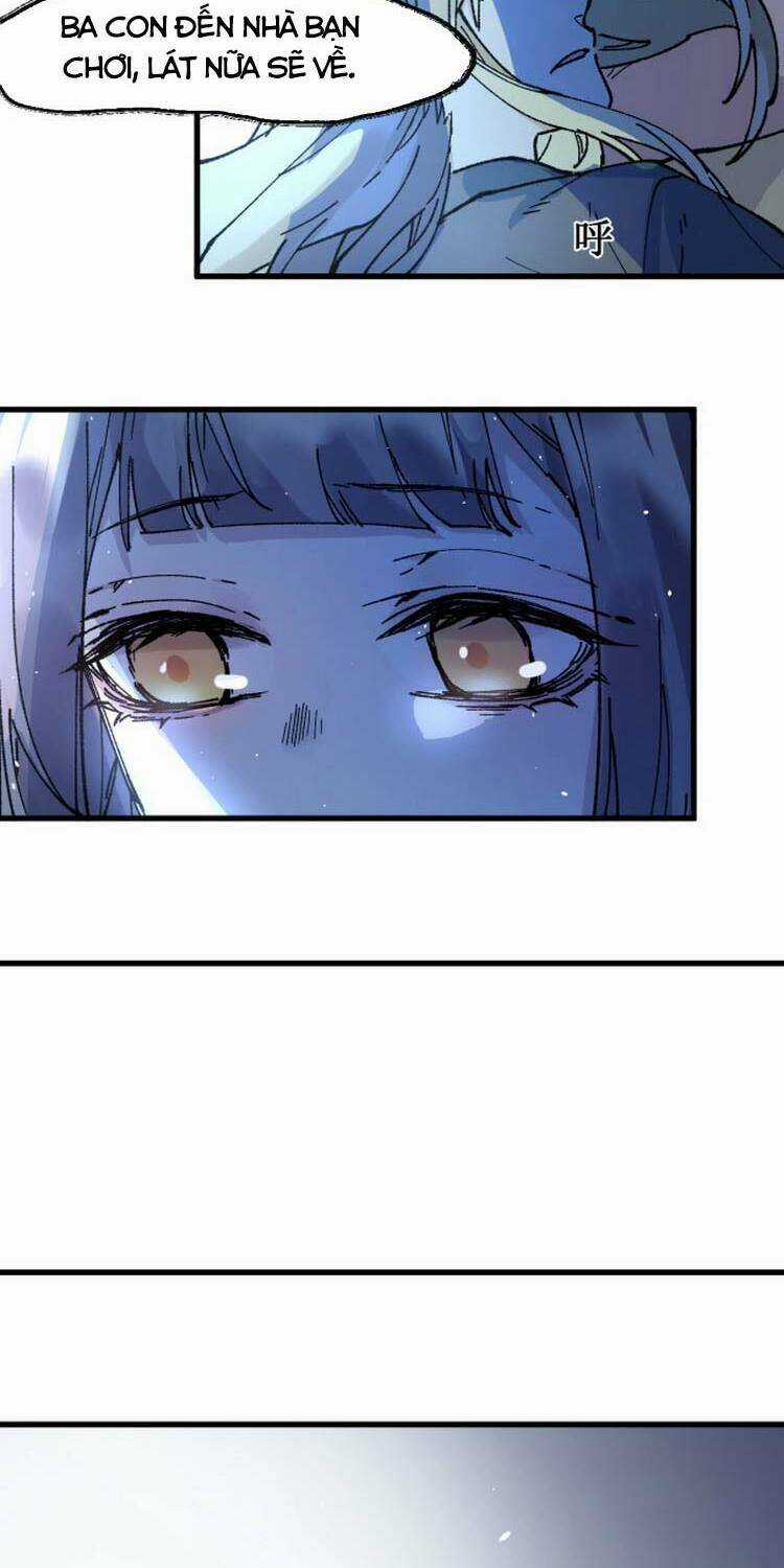 Thánh Khư Chapter 135 trang 49