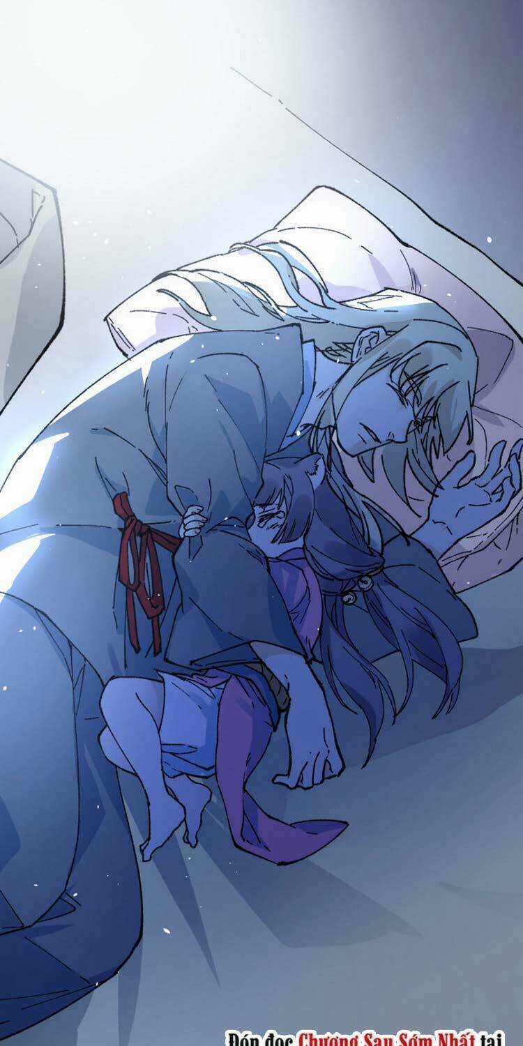 Thánh Khư Chapter 135 trang 50