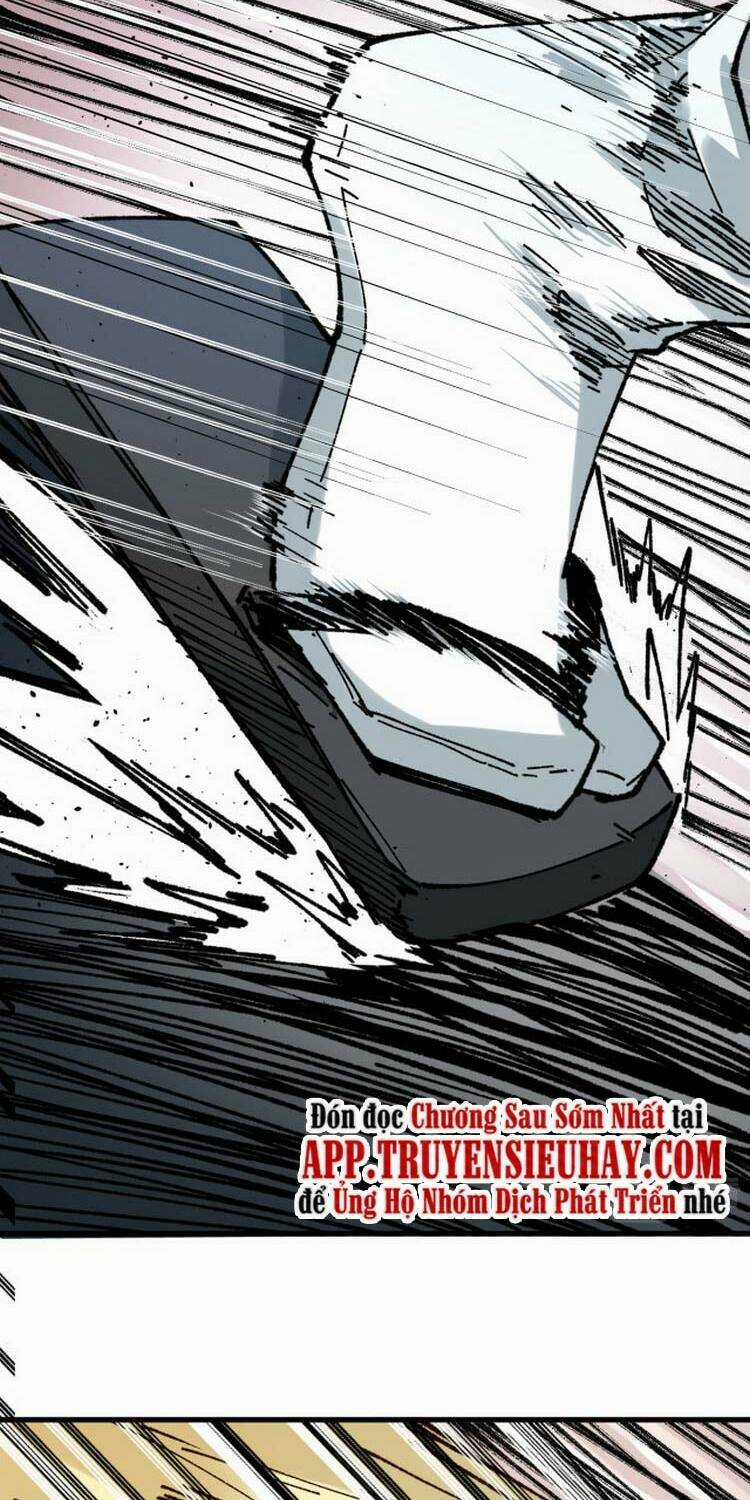 Thánh Khư Chapter 135 trang 61