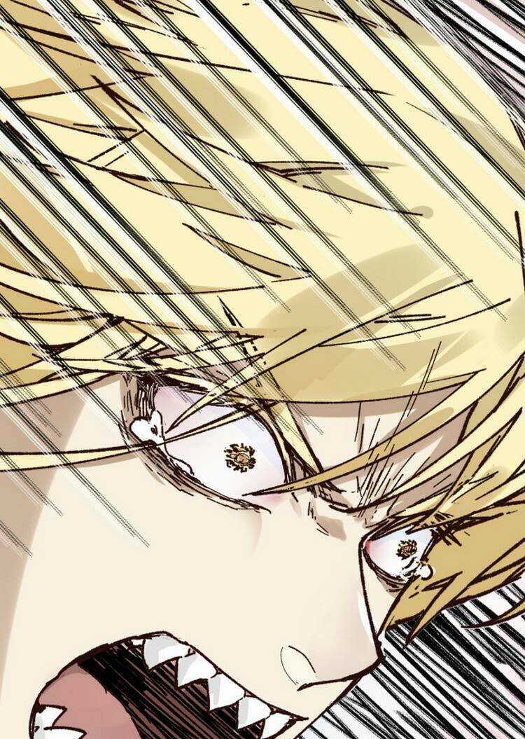 Thánh Khư Chapter 135 trang 62