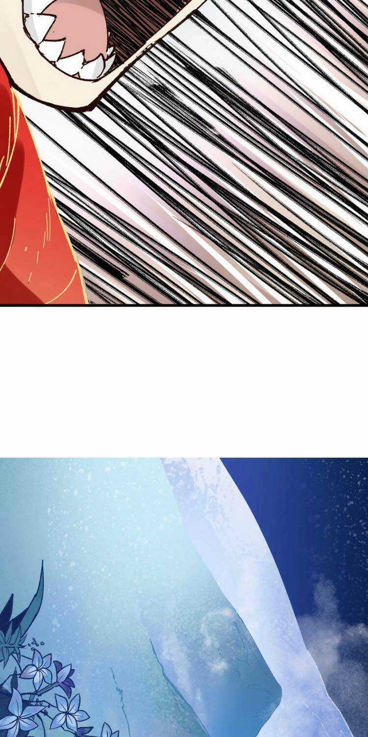 Thánh Khư Chapter 135 trang 63