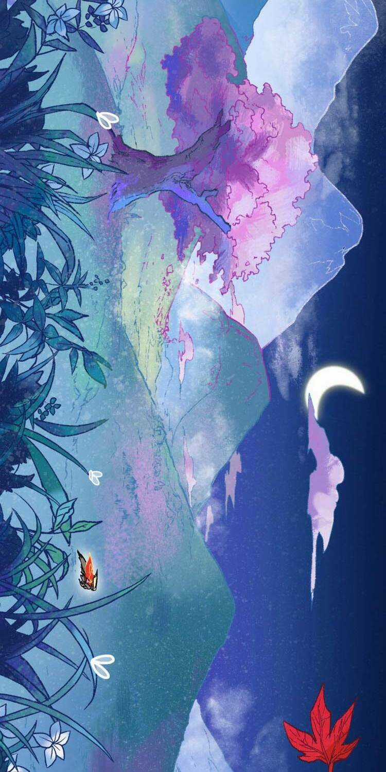 Thánh Khư Chapter 135 trang 64