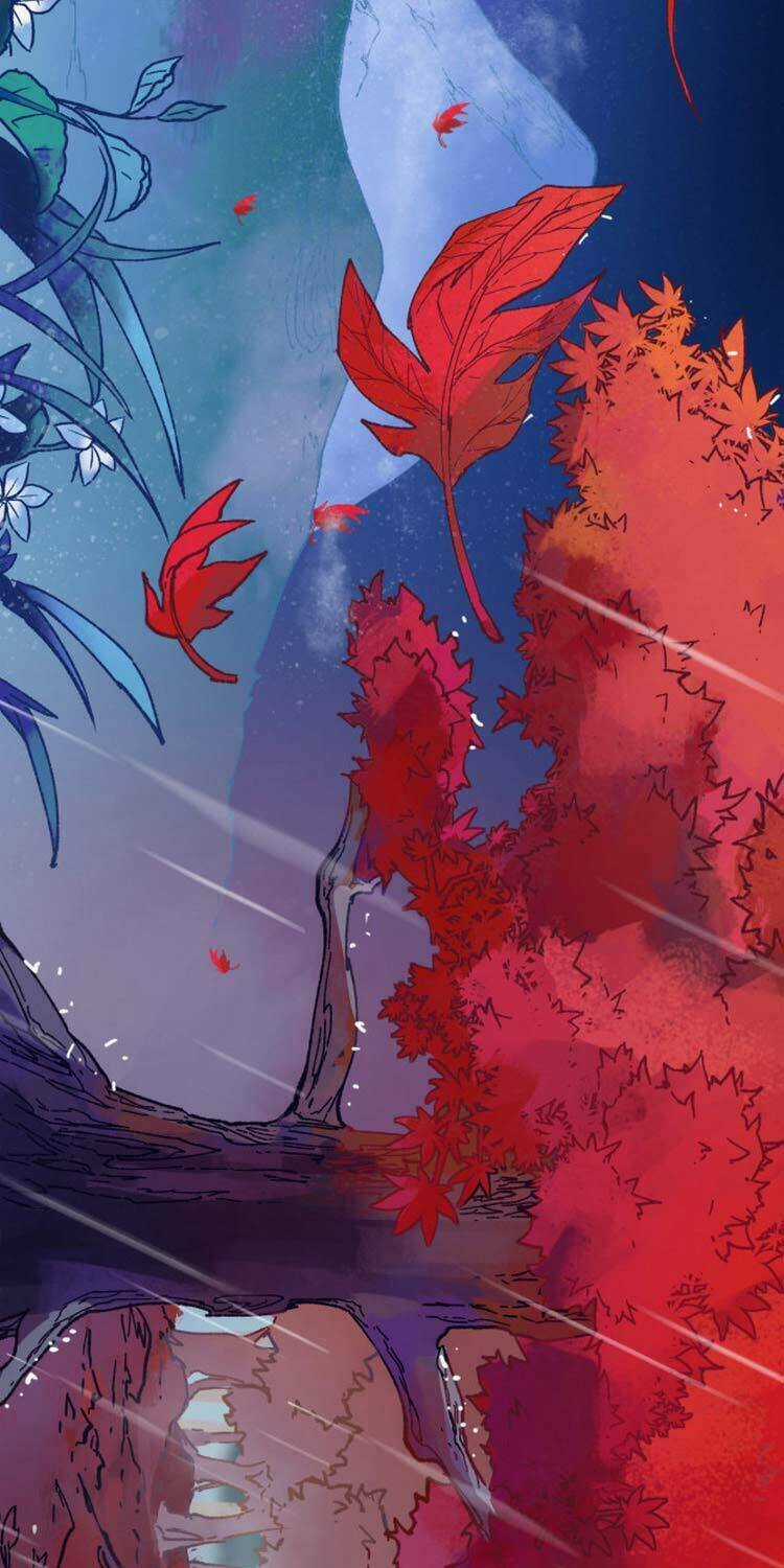 Thánh Khư Chapter 135 trang 65