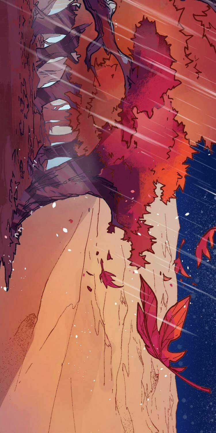 Thánh Khư Chapter 135 trang 67