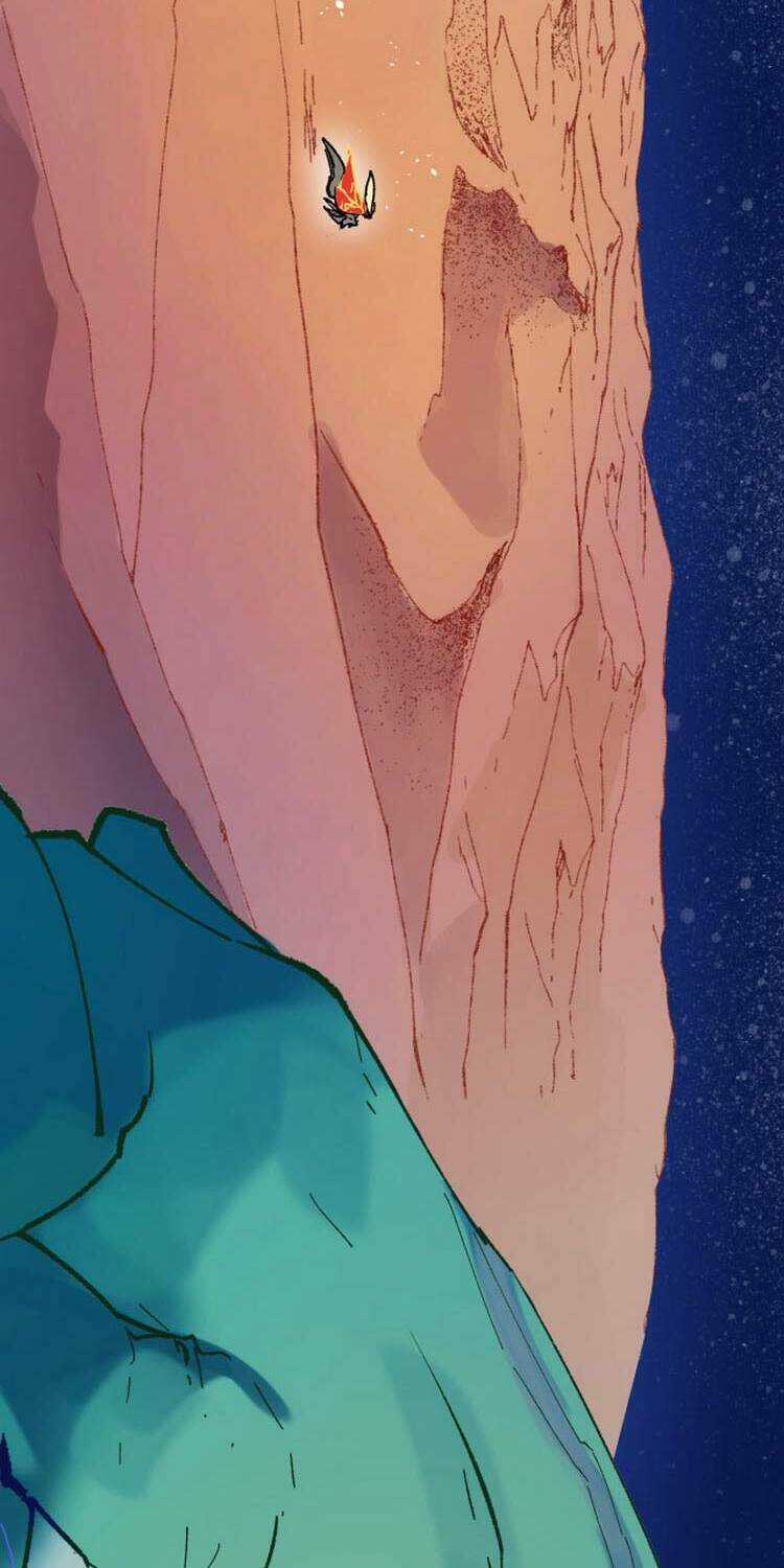 Thánh Khư Chapter 135 trang 68