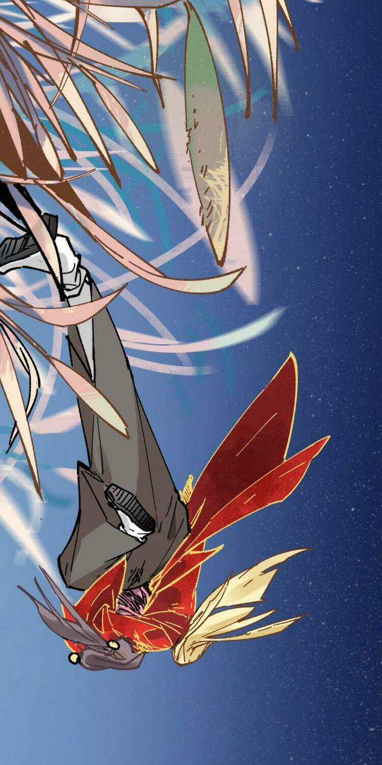 Thánh Khư Chapter 135 trang 70