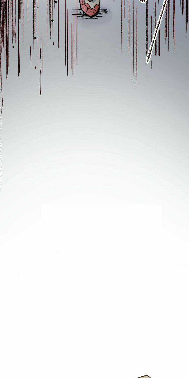 Thánh Khư Chapter 136 trang 29