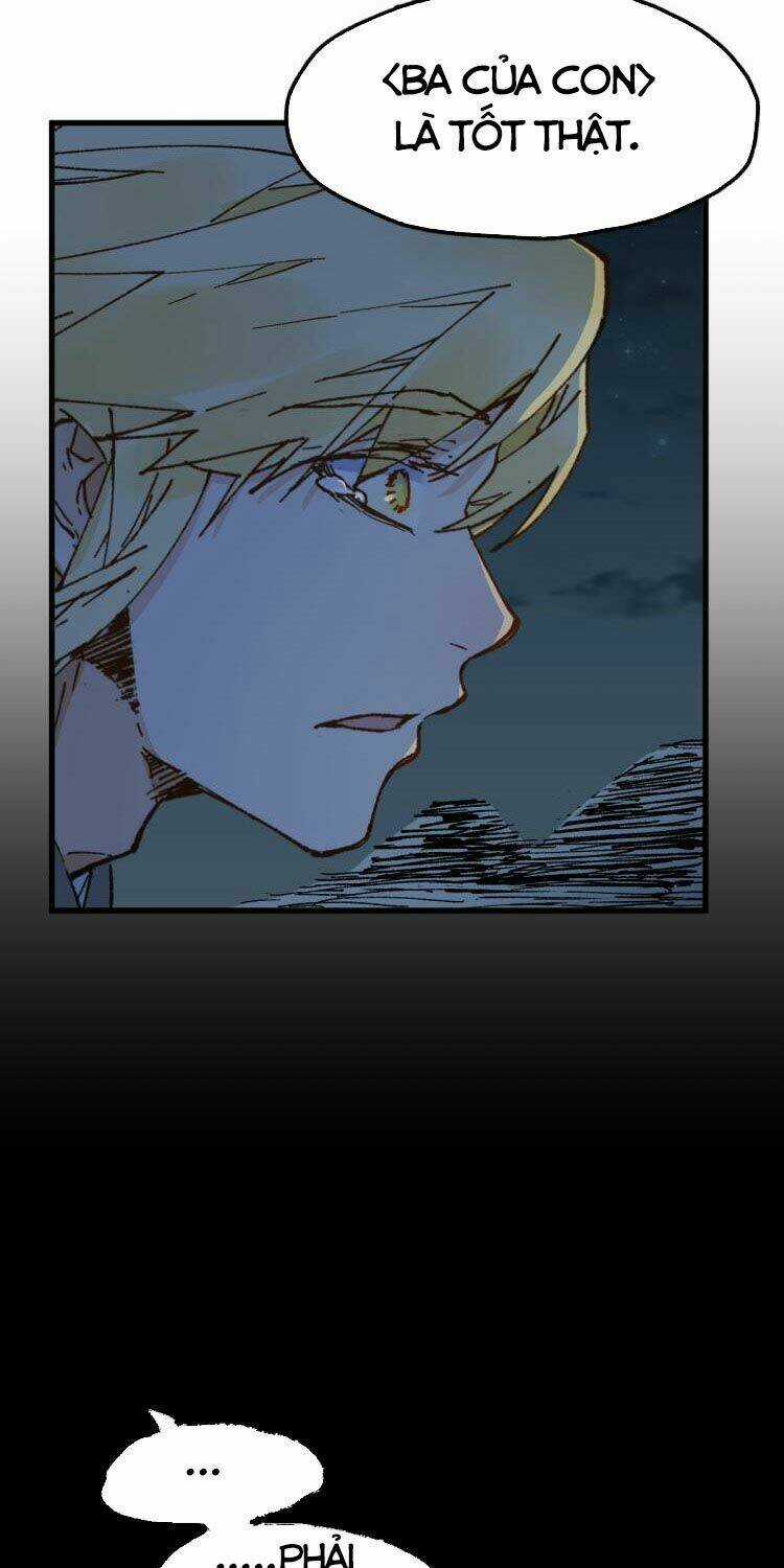 Thánh Khư Chapter 136 trang 4