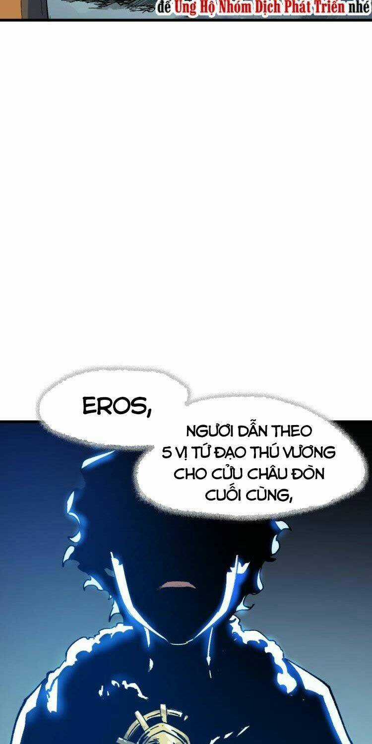 Thánh Khư Chapter 136 trang 65