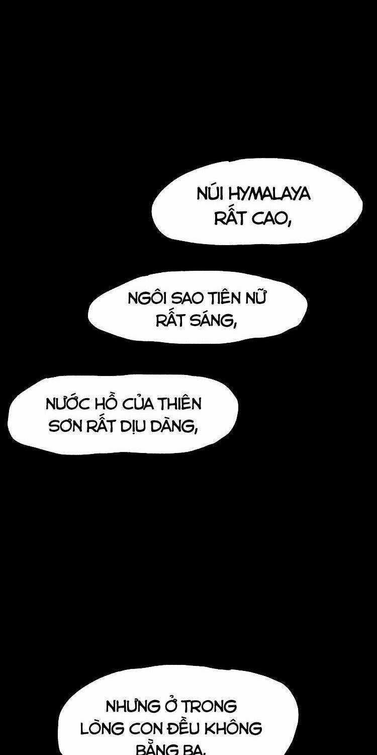 Thánh Khư Chapter 136 trang 7