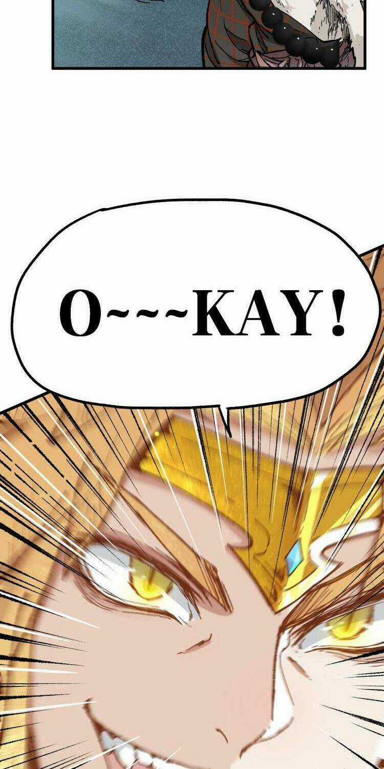 Thánh Khư Chapter 137 trang 30