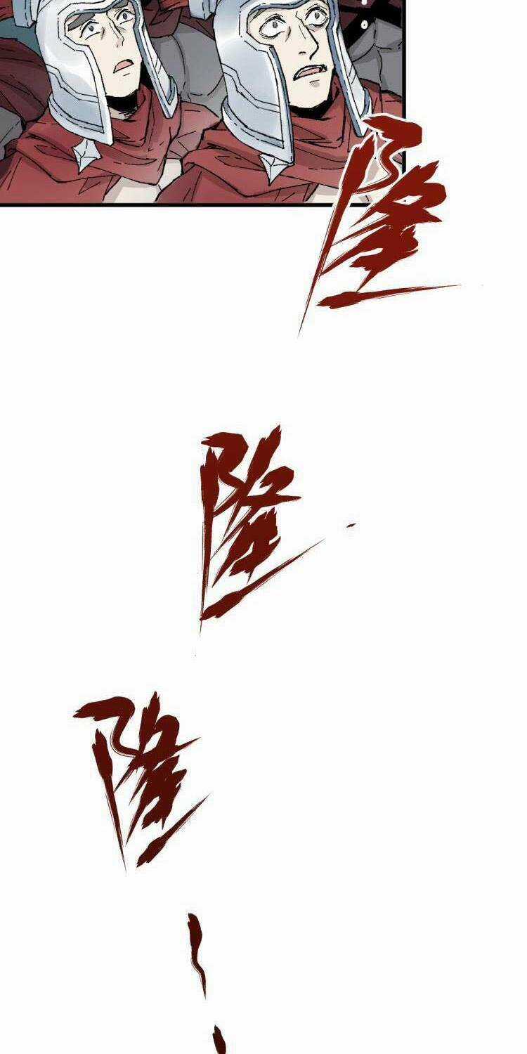 Thánh Khư Chapter 137 trang 45