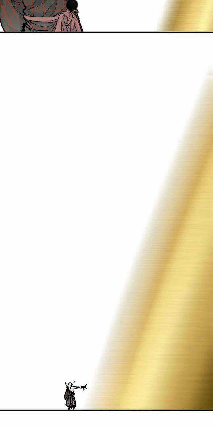 Thánh Khư Chapter 137 trang 47