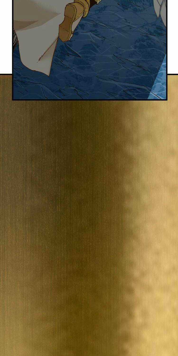 Thánh Khư Chapter 137 trang 49