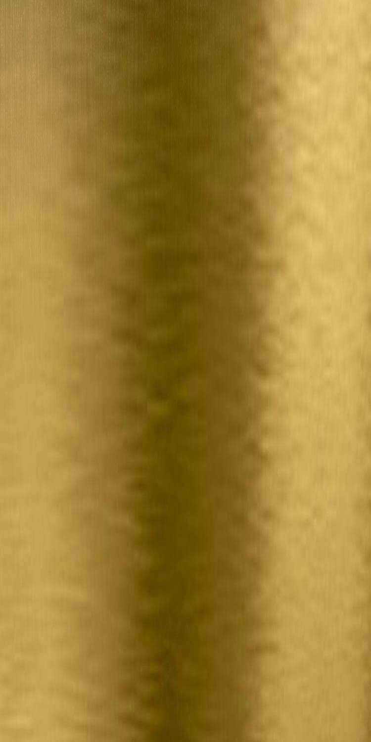 Thánh Khư Chapter 137 trang 50