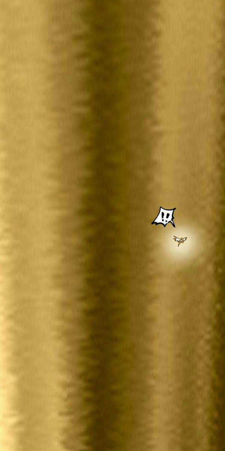 Thánh Khư Chapter 137 trang 51