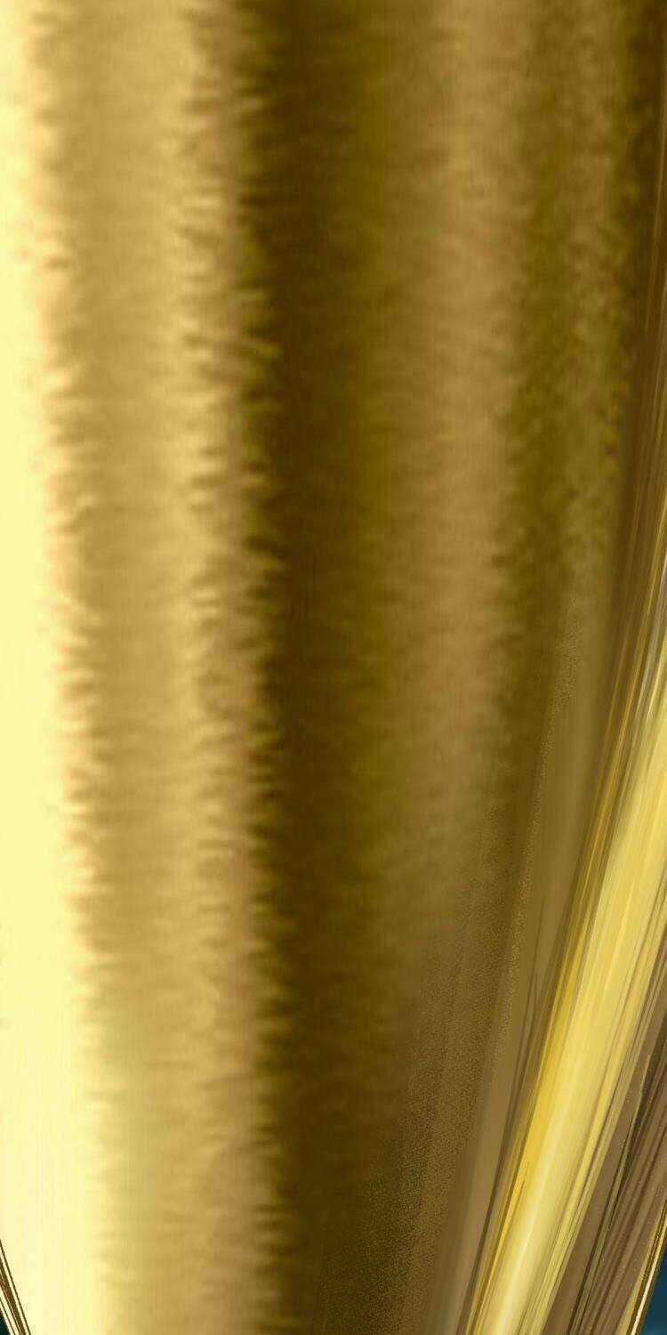 Thánh Khư Chapter 137 trang 52