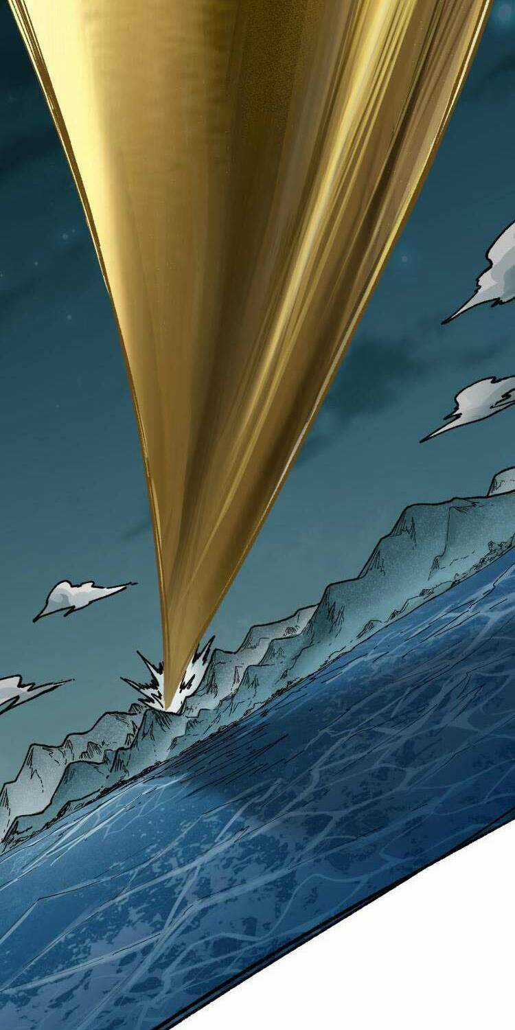 Thánh Khư Chapter 137 trang 53