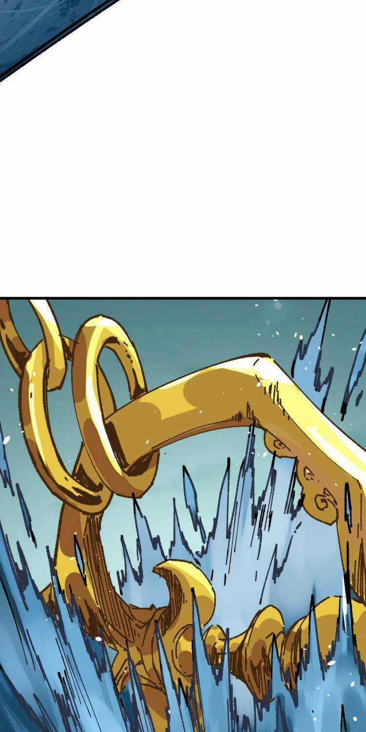 Thánh Khư Chapter 137 trang 54