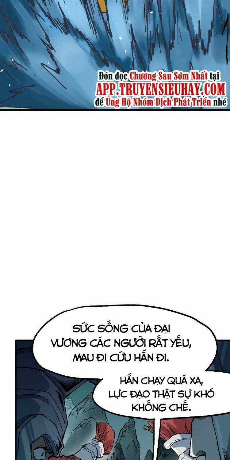 Thánh Khư Chapter 137 trang 55