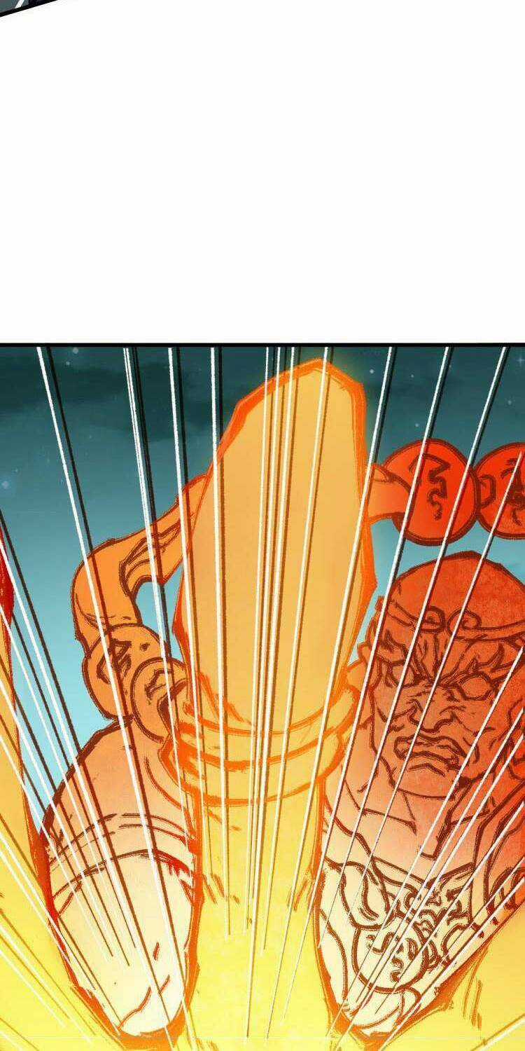 Thánh Khư Chapter 137 trang 59