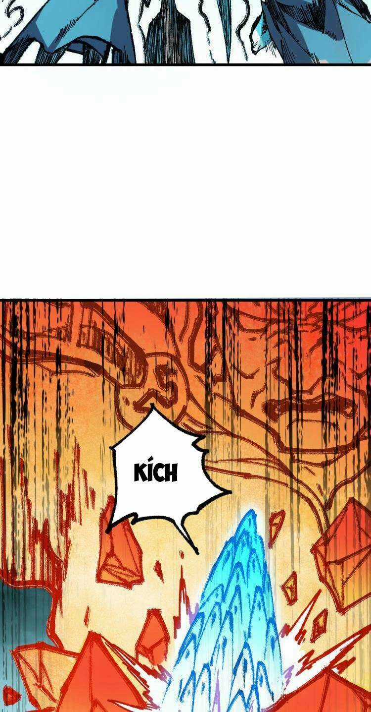 Thánh Khư Chapter 137 trang 62