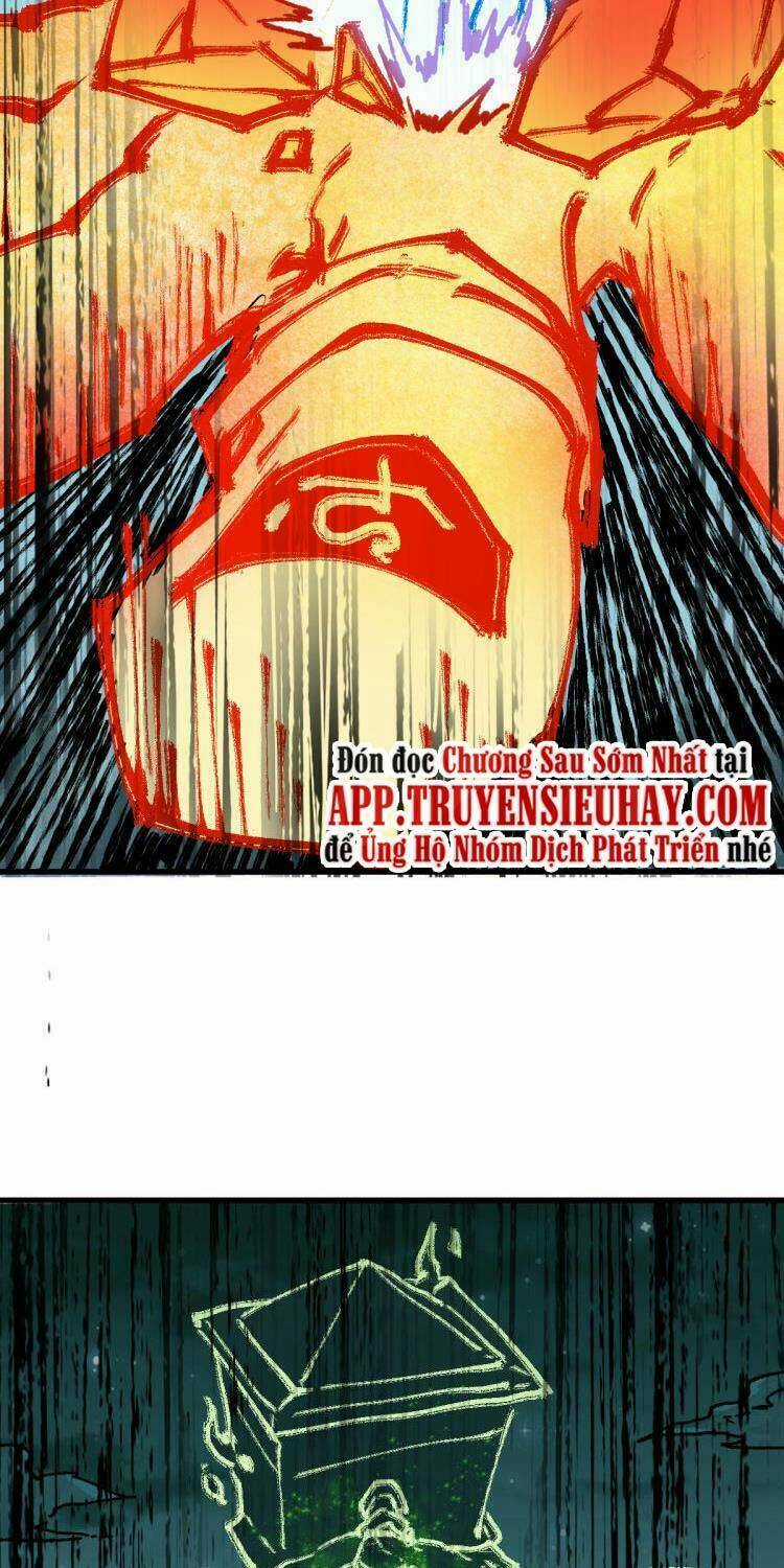 Thánh Khư Chapter 137 trang 63