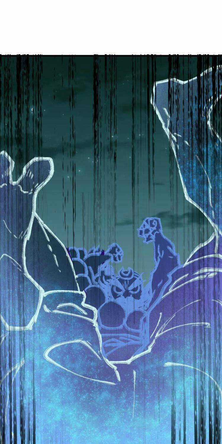 Thánh Khư Chapter 137 trang 65