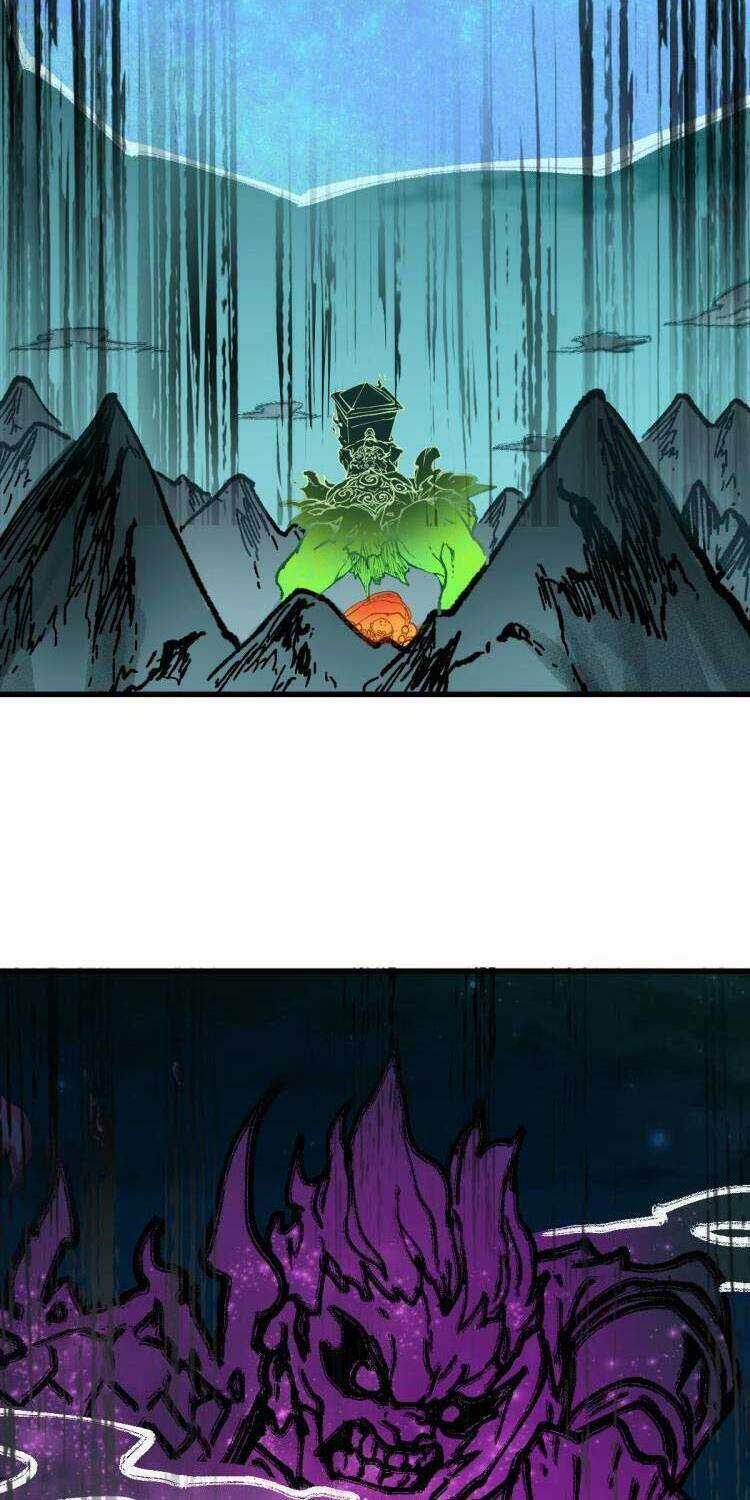 Thánh Khư Chapter 137 trang 66