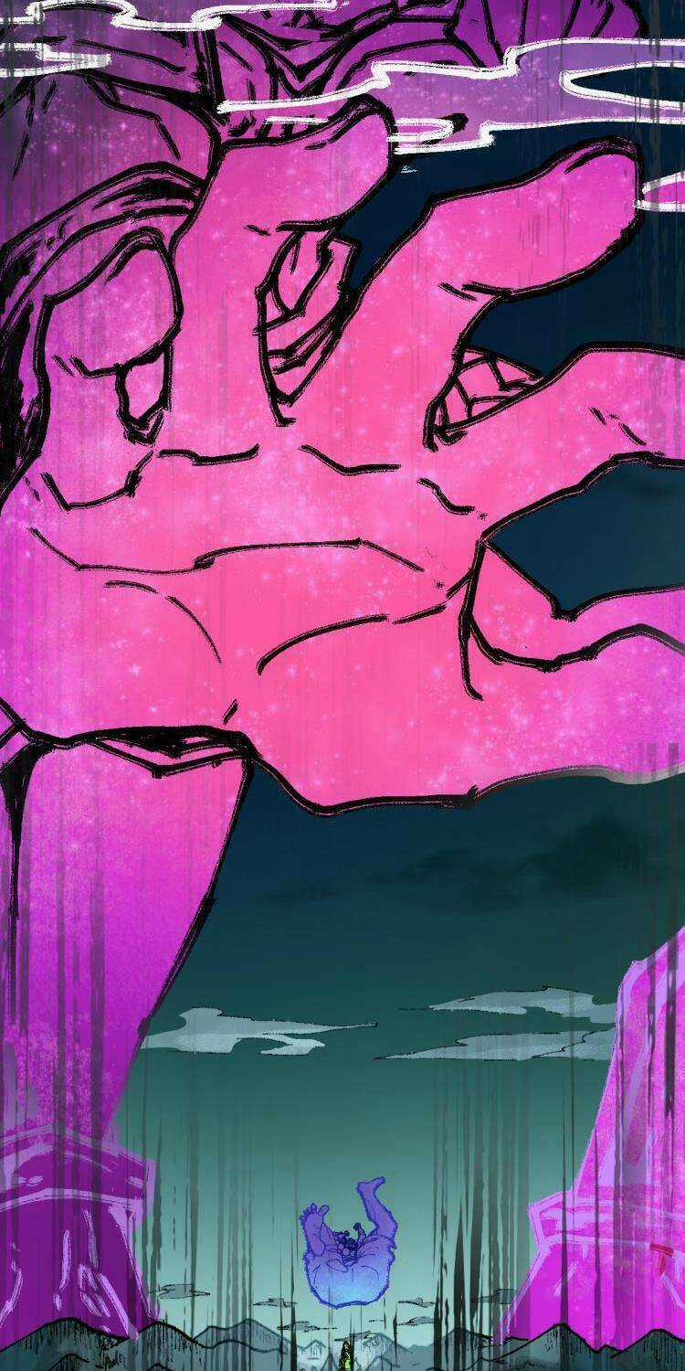 Thánh Khư Chapter 137 trang 67