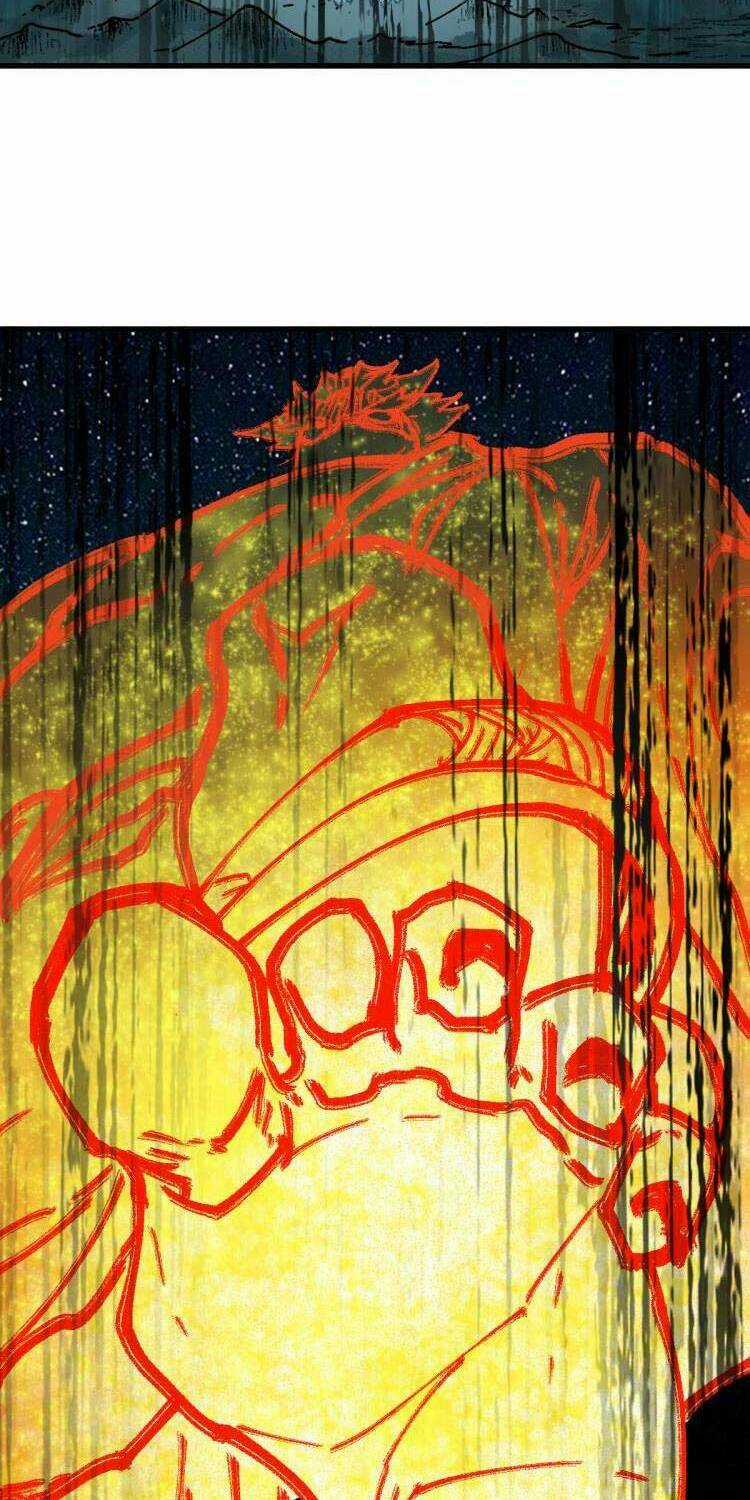 Thánh Khư Chapter 137 trang 68