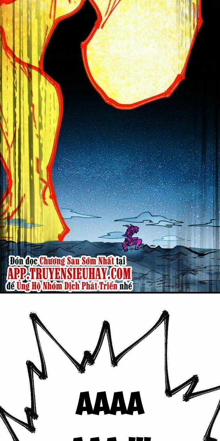 Thánh Khư Chapter 137 trang 69