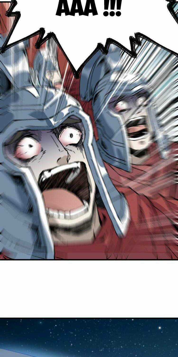 Thánh Khư Chapter 137 trang 70