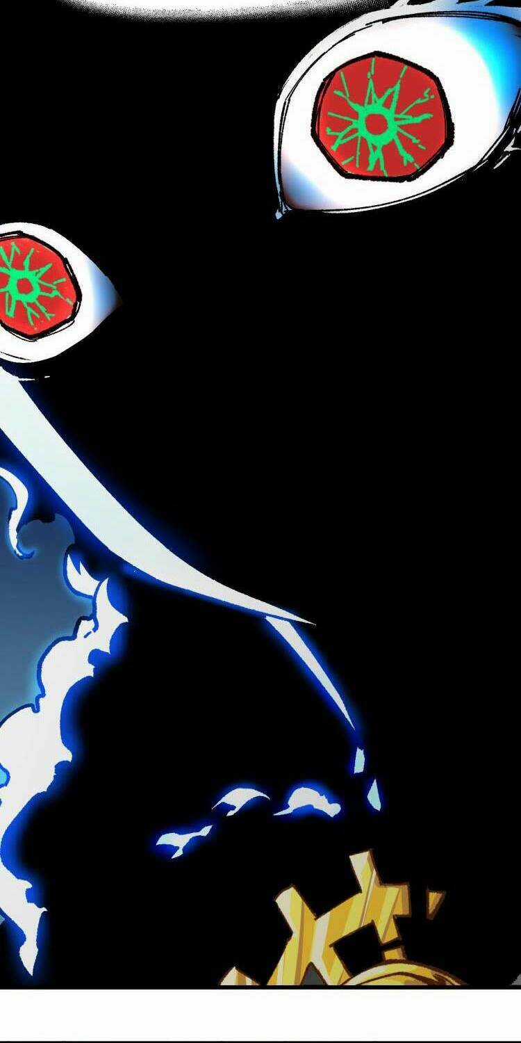 Thánh Khư Chapter 137 trang 9