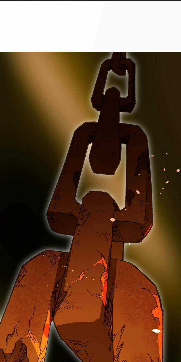 Thánh Khư Chapter 138 trang 12