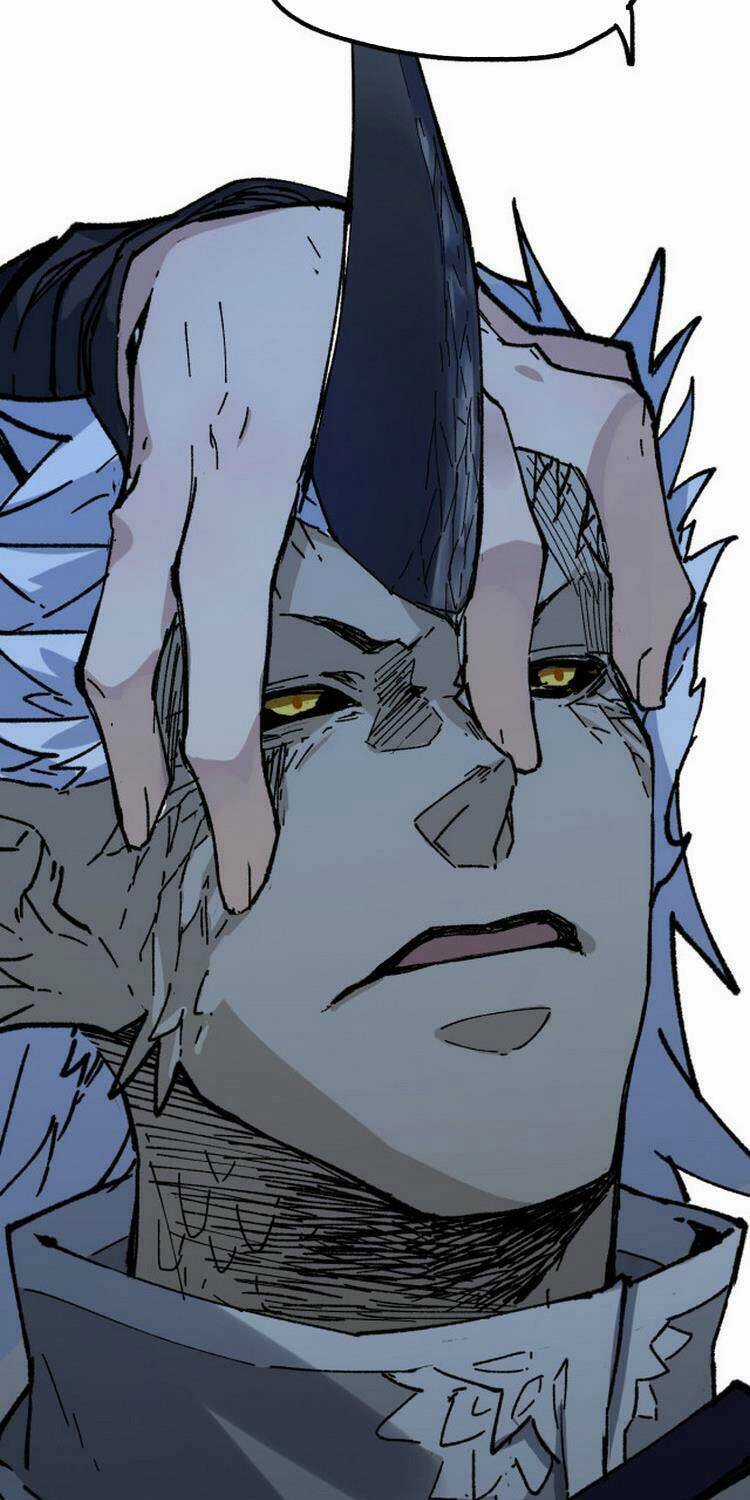 Thánh Khư Chapter 138 trang 25