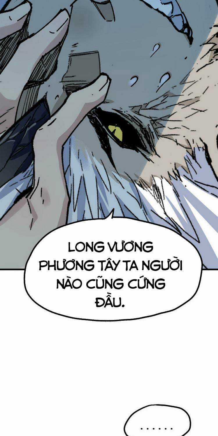 Thánh Khư Chapter 138 trang 29