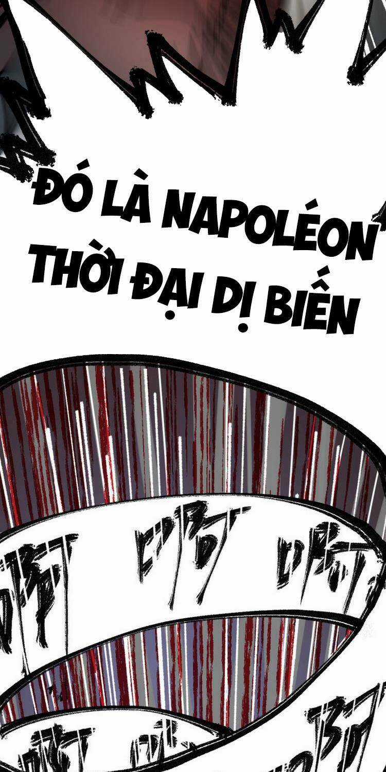 Thánh Khư Chapter 138 trang 37