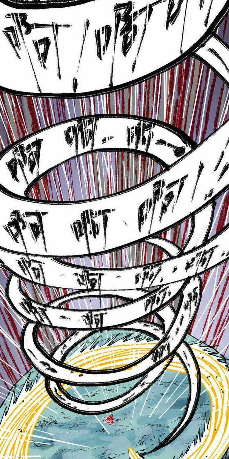 Thánh Khư Chapter 138 trang 38