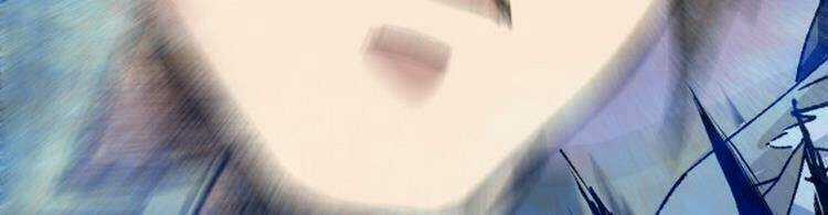 Thánh Khư Chapter 138 trang 41