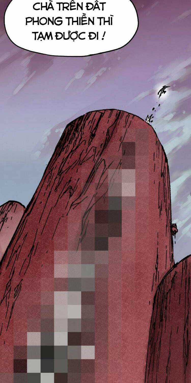 Thánh Khư Chapter 138 trang 45