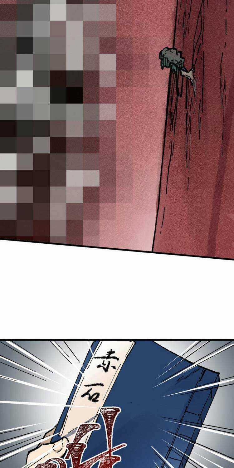 Thánh Khư Chapter 138 trang 46