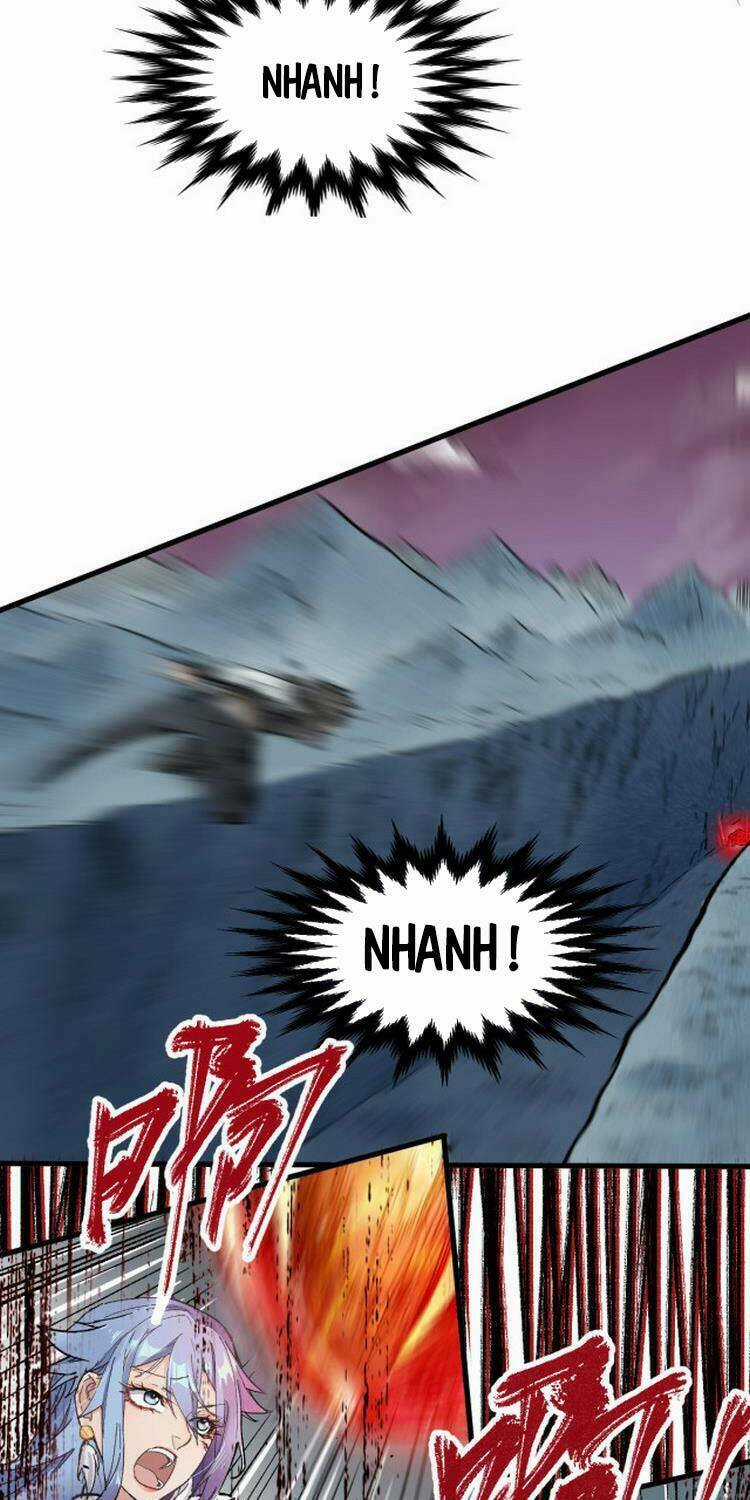 Thánh Khư Chapter 138 trang 48