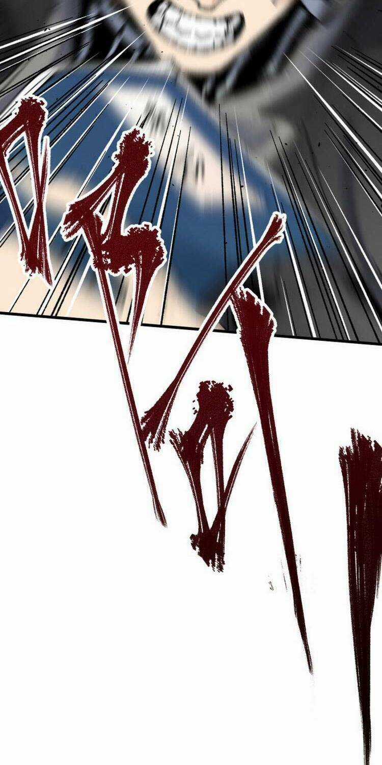 Thánh Khư Chapter 138 trang 51