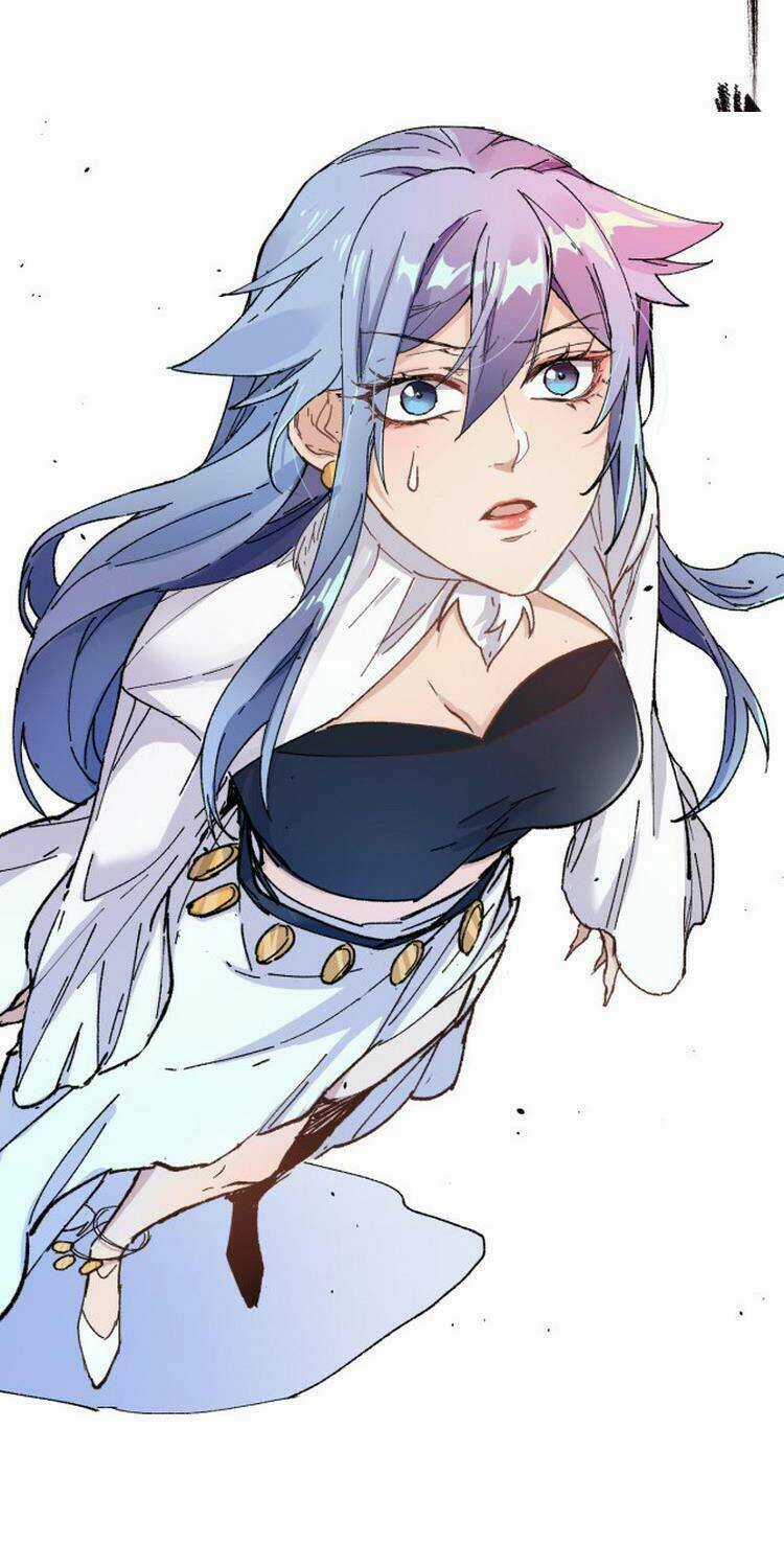 Thánh Khư Chapter 138 trang 52