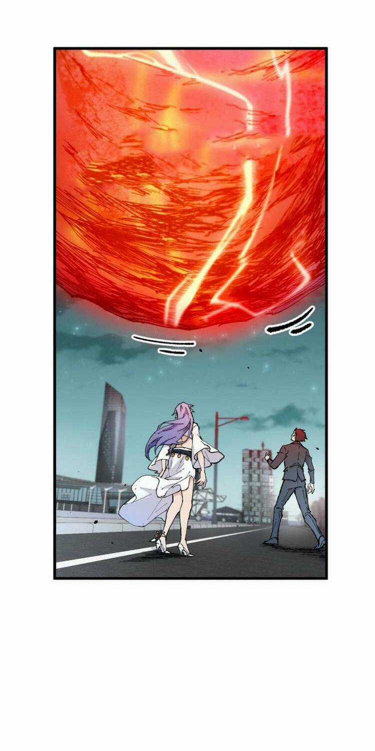 Thánh Khư Chapter 138 trang 53